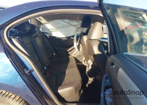 2014 Volkswagen Jetta 1.8T Se z USA, uszkodzony, nr VIN 3VWD07AJ2EM437145